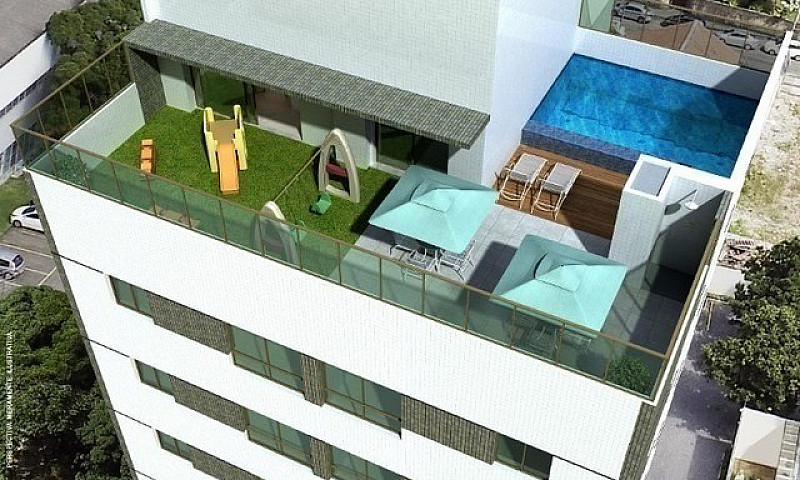 (La)Lançamento De 1 ...