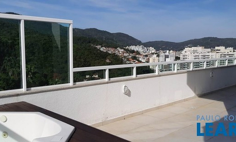 Apartamento - Itacor...