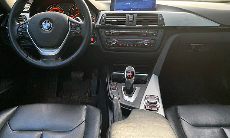 Bmw 328I ...