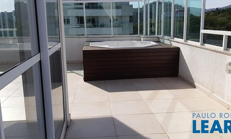Apartamento - Itacor...
