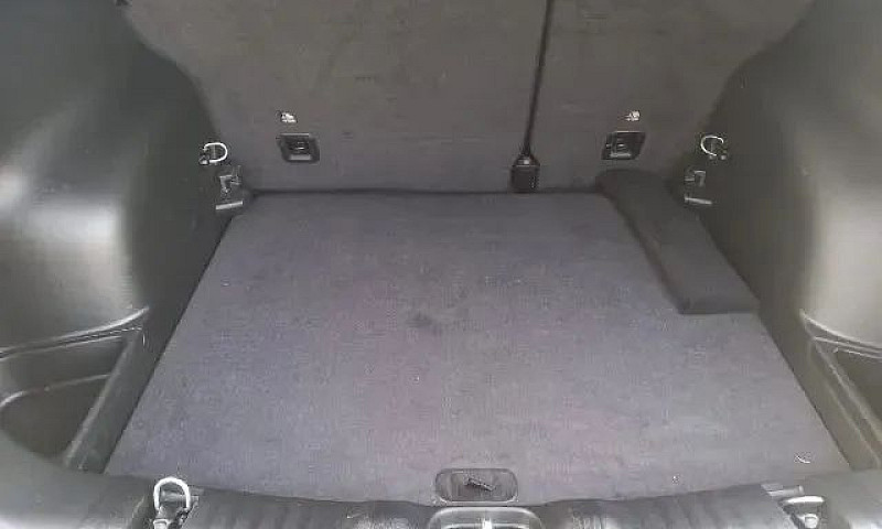 Compass 2.0 Flex Spo...