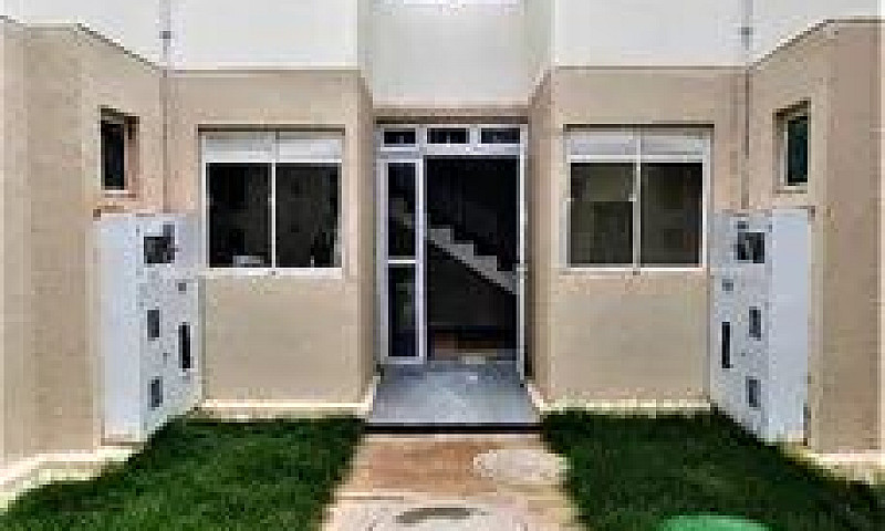 Apartamento Em Maran...