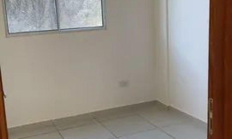 Casa Para Aluga...