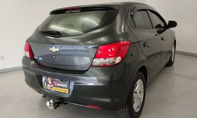 Onix Onix 1.0 Joy 20...