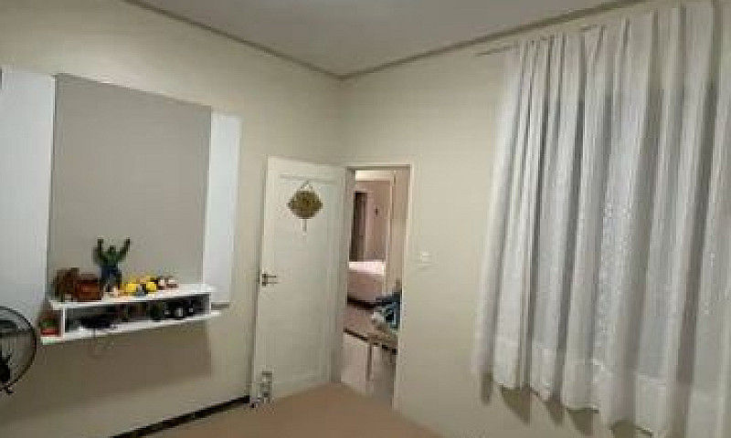 Casa Em Itabaiana 87...