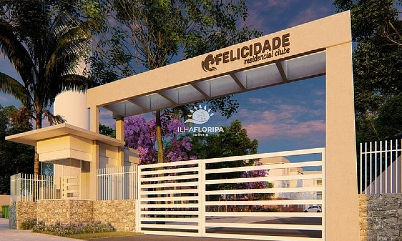 Florianópolis - Apar...
