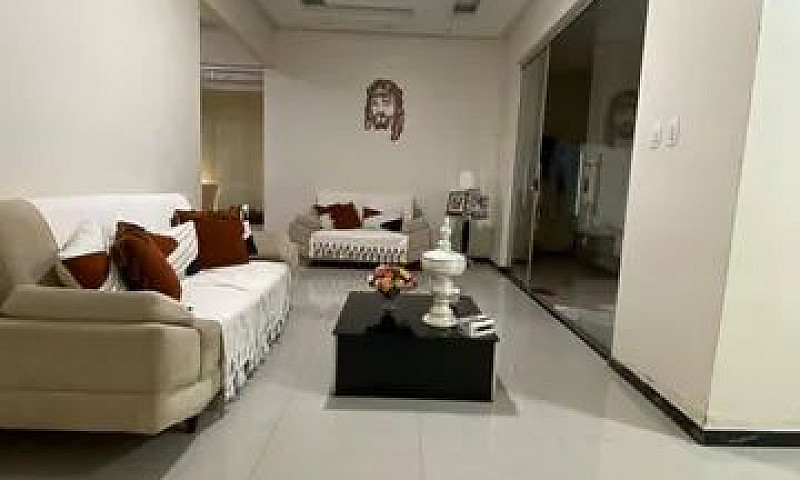 Casa Em Itabaiana 87...