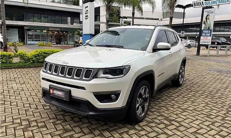 Jeep Compass 2019 2....
