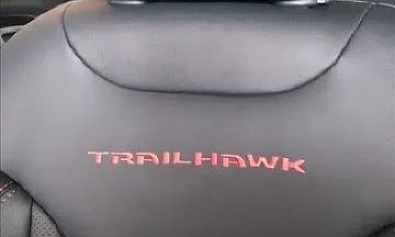 Jeep Compass 2.0 Td3...