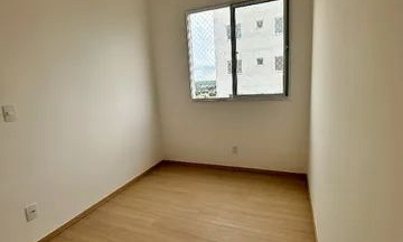 Apartamento Parque O...