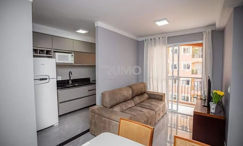 Apartamento - Vila I...