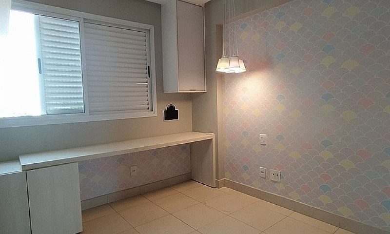 Vendo Apartamento Se...