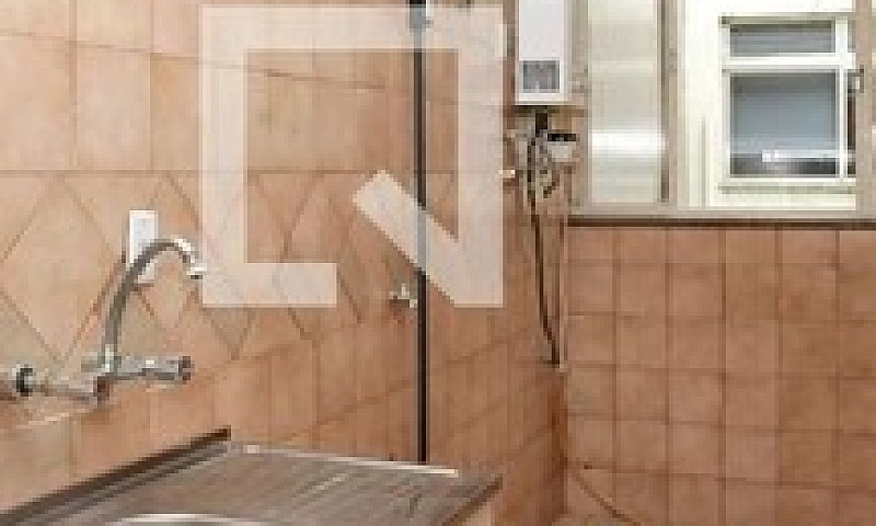 2D.auxiliadora/ Prox...