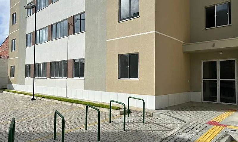 Aluga-Se Apartamento...