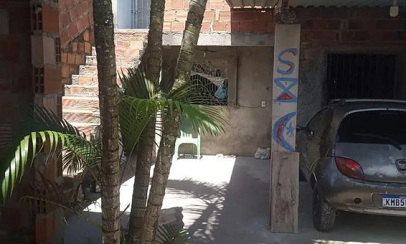 Casa Boa Pra Vender ...