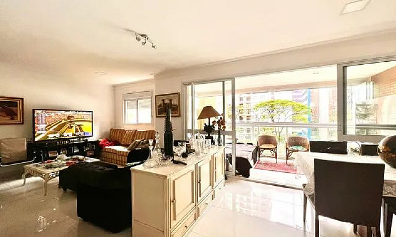 Apartamento Para Ven...
