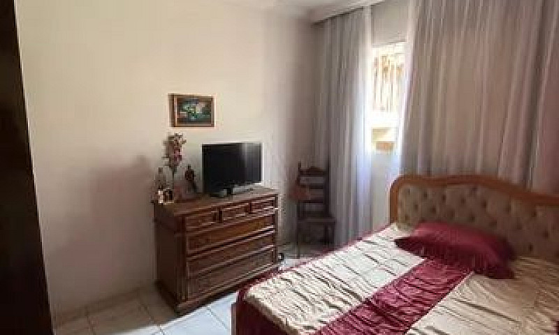 Aluguel Cobertura - ...