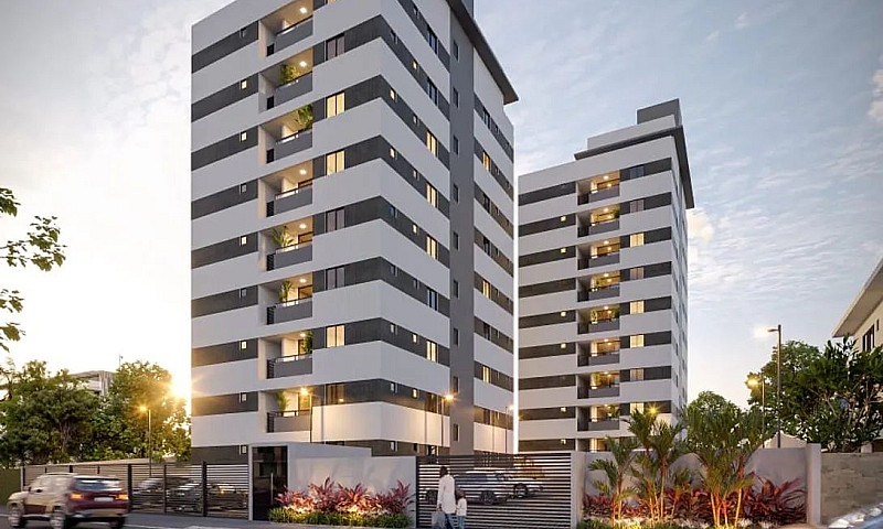 Oportunidade Nos Ban...