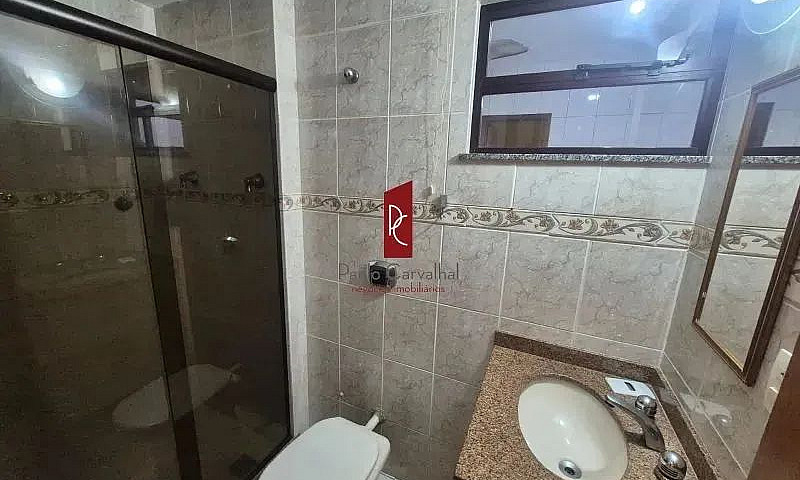 Excelente Apartament...