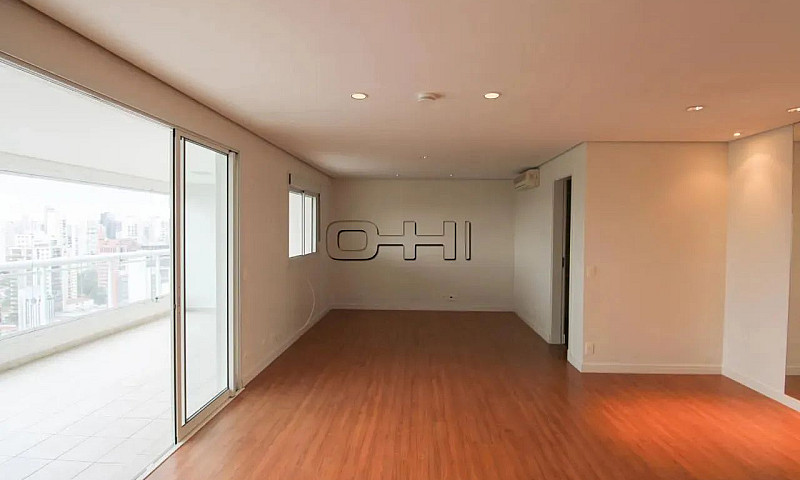 Aluguel Apartamento ...