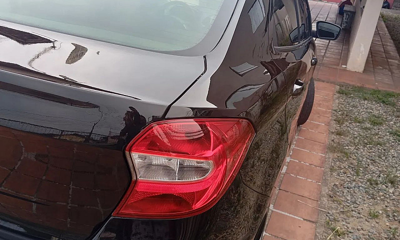 Ford Ka+ Sedan 1.0 T...