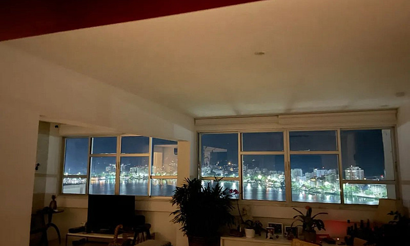 Venda Lagoa Vista To...