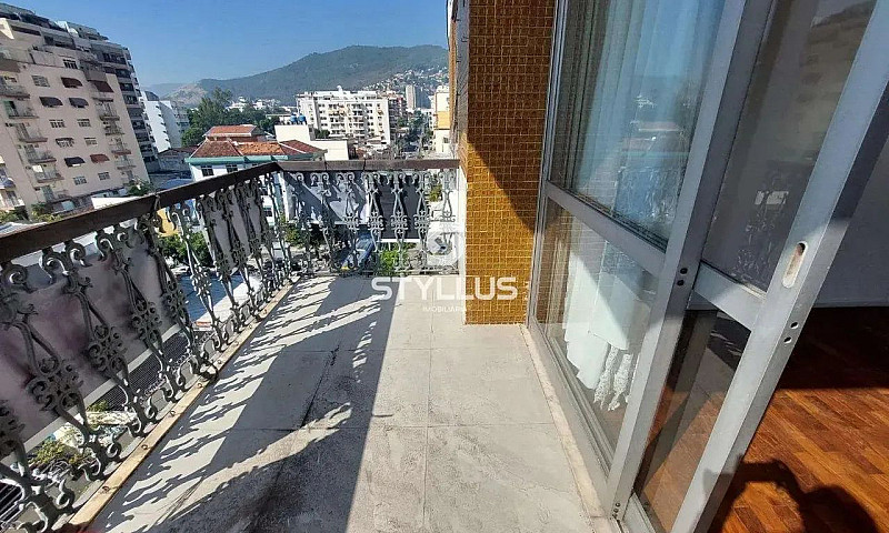 Méier | Apartamento ...