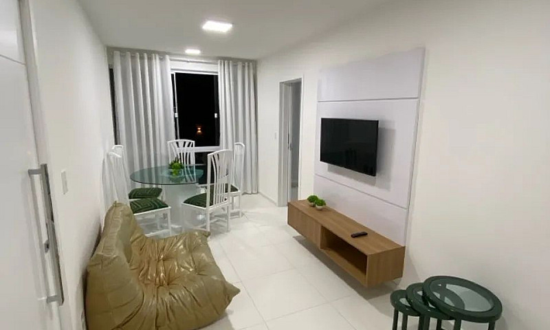 Alugo Apartamento Mo...