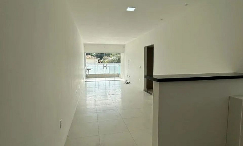 Apartamento À Venda ...