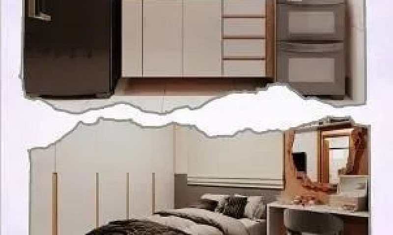 Apartamentos De 2 Qu...