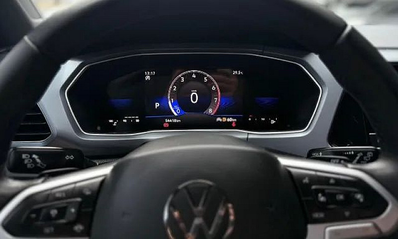 Volkswagen T-Cross 1...