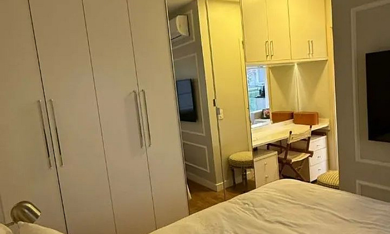 Vendo Apartamento 1 ...