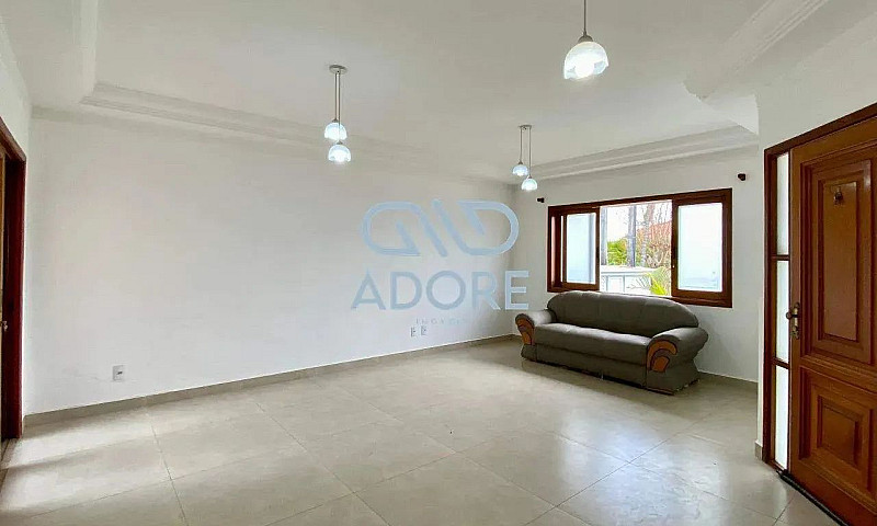 Casa Térrea Disponív...