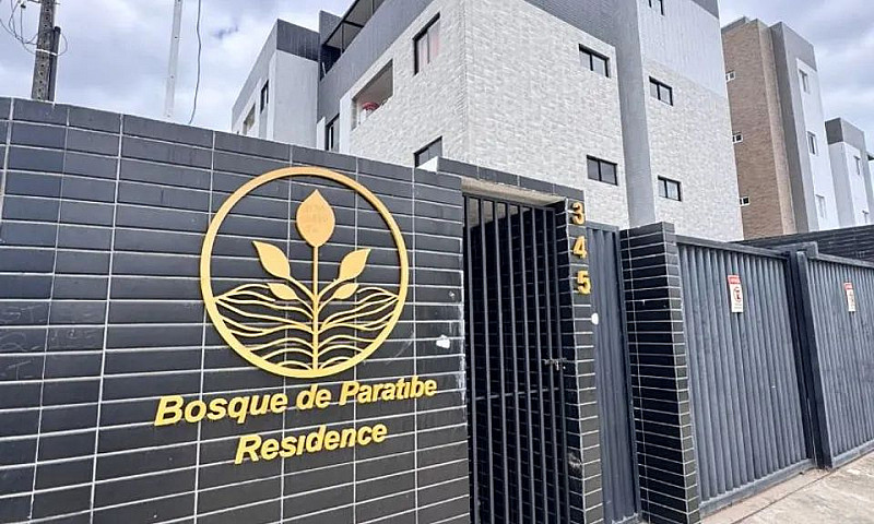 Repasse Em Nova Mang...