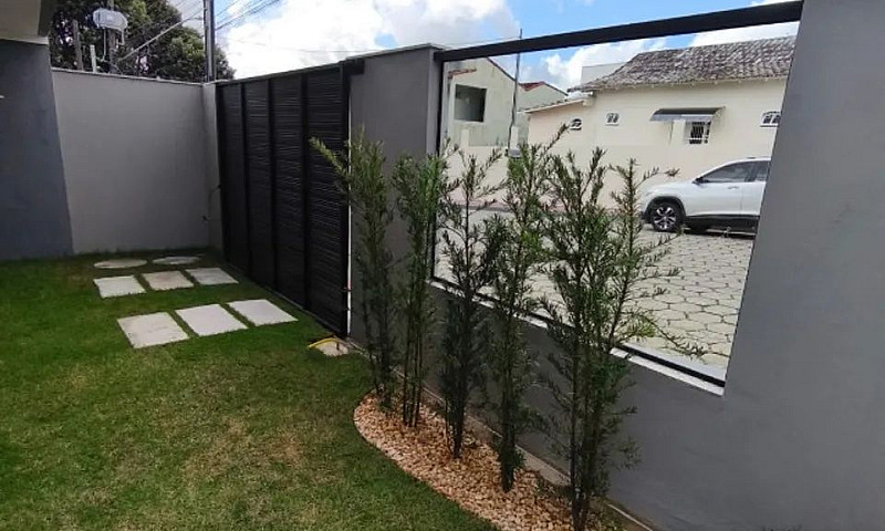  Triplex Bairro De C...