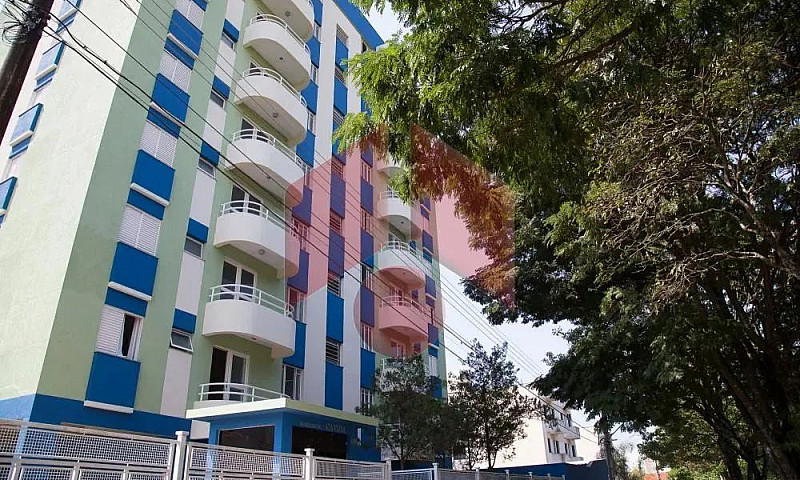 Imóvel Localizado Pr...