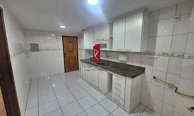 Excelente Apartament...