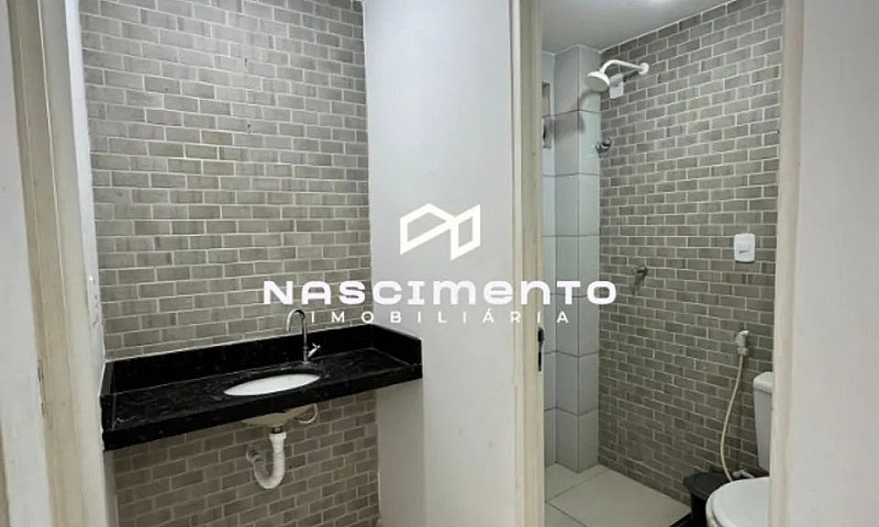 Aluga-Se Apartamento...