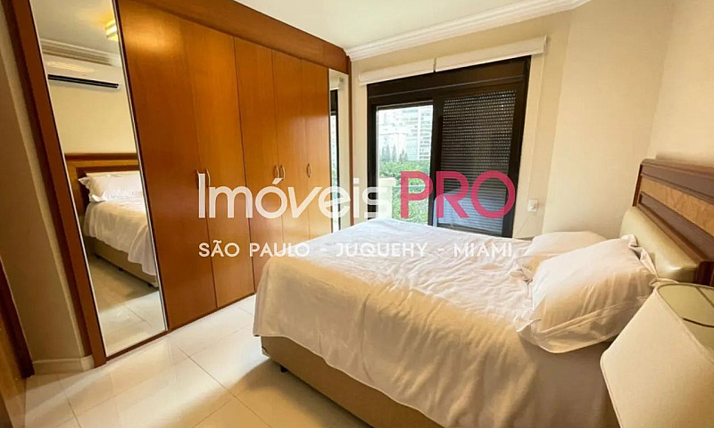 Apartamento Para Ven...
