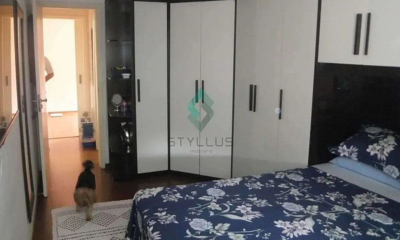 Andaraí | Apartament...