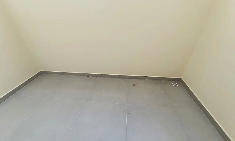 Apartamento Com 2 Do...