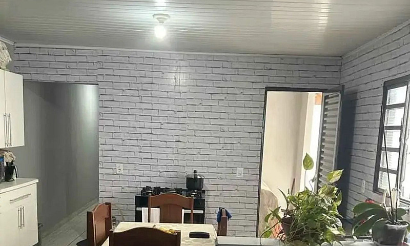Casa Na Condor ...
