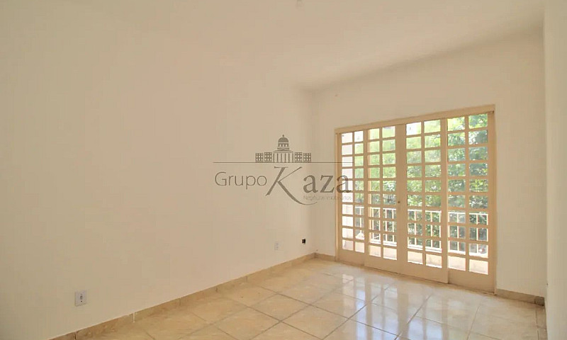 Casa Sobrado - Parai...