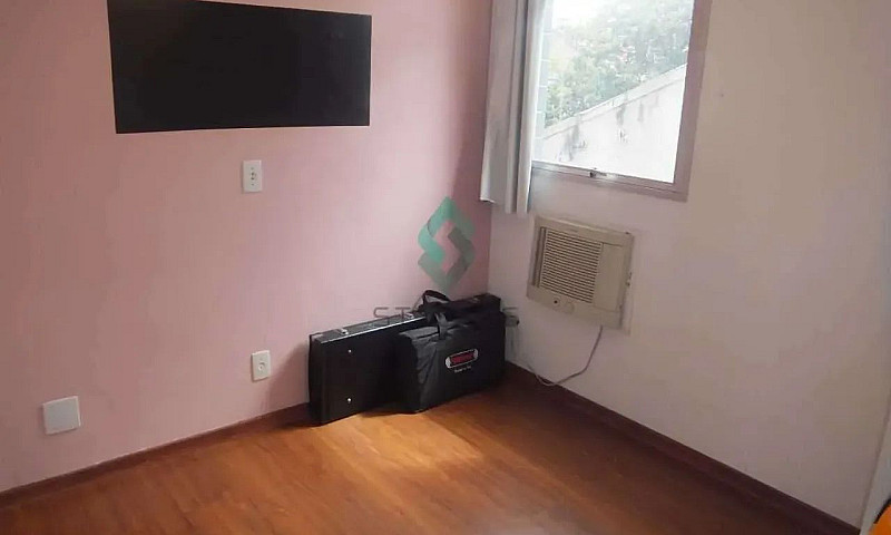 Andaraí | Apartament...