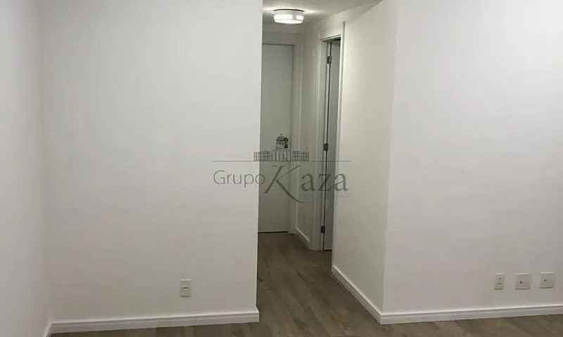 Apartamento - Pinhei...