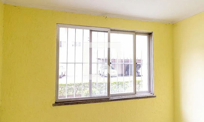 Apartamento À Venda ...