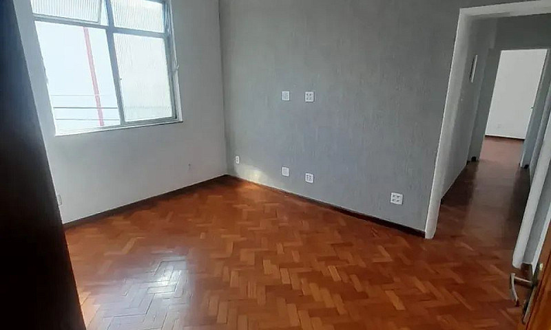 Lindo Apartamento...