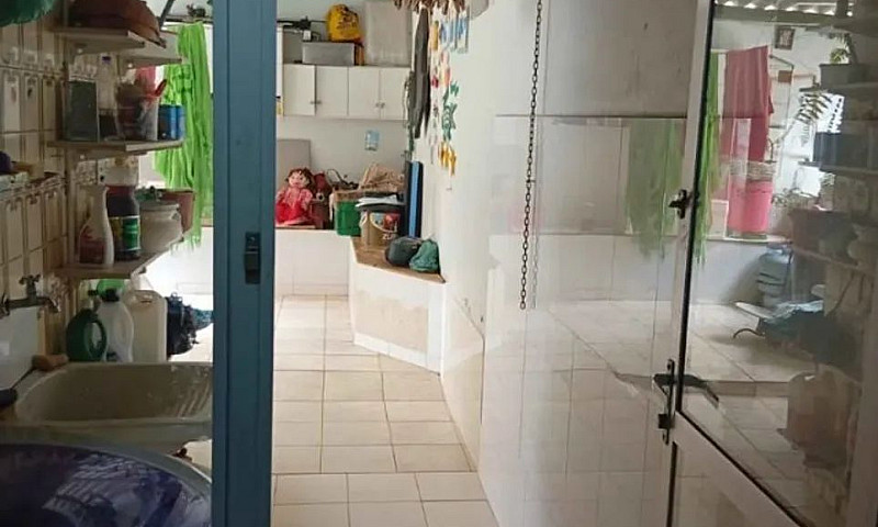 Casa A Venda Em Mari...