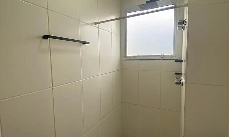 Excelente Apartament...