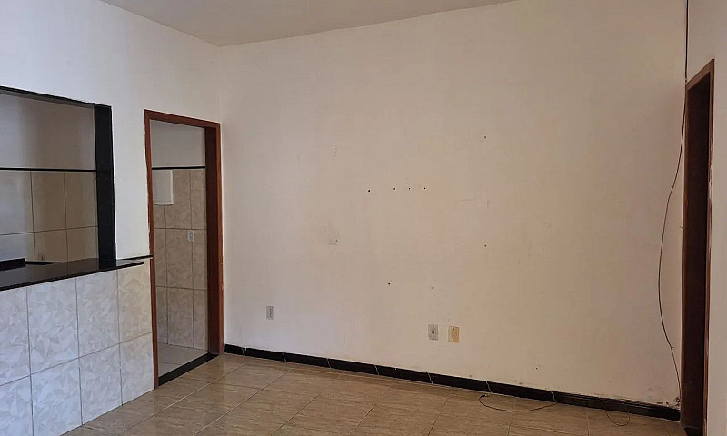 Linda Casa Independe...
